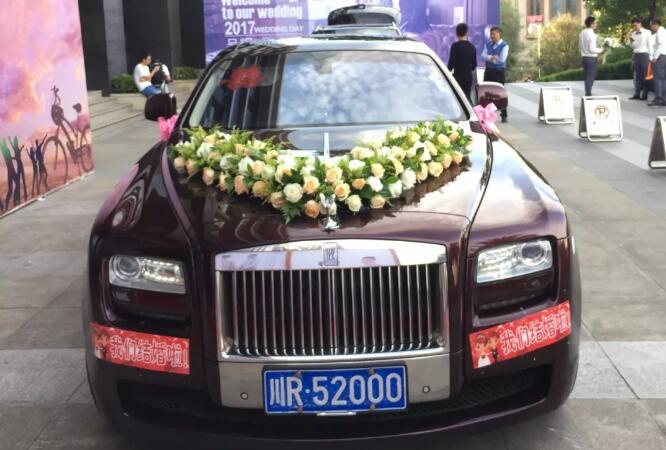 精明的婚車租賃技巧.jpg